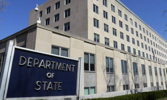 Οι ΗΠΑ θα πιέσουν τη Βόρεια Κορέα για τα ανθρώπινα δικαιώματα