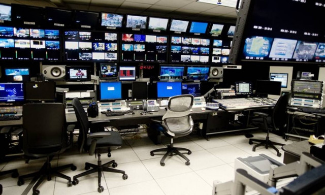 ΕΣΡ: Αυτά είναι τα κανάλια που εξασφάλισαν προσωρινά τηλεοπτική άδεια