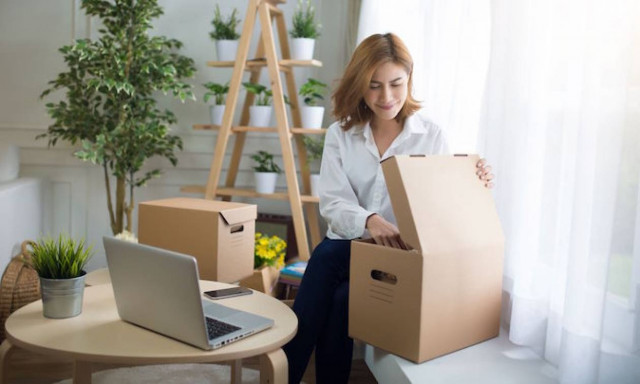 Η Eurosender καταγράφει αύξηση πωλήσεων 50% στην ελληνική αγορά