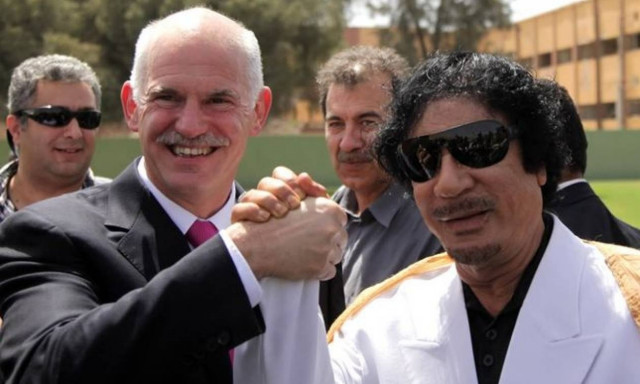 Ερώτηση Νικολόπουλου στη Βουλή για θέμα του Newsbomb.gr