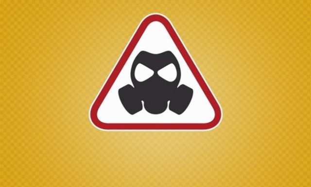 Σύλληψη Τούρκου στον Έβρο: Τουλάχιστον του πήραμε τον εκσκαφέα (pics)