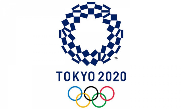 Ιστορικό άθλημα κινδυνεύει να μείνει εκτός Ολυμπιακών Αγώνων το 2020!