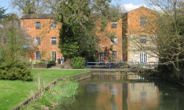 Πανεπιστήμιο θα υποχρεώνει φοιτητές να δεσμεύονται ότι δεν θα παίρνουν ναρκωτικά