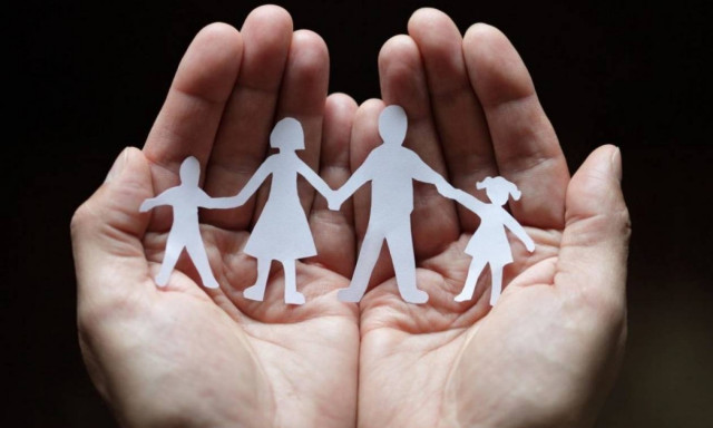 ΟΠΕΚΑ: Επίδομα παιδιού - Πότε θα καταβληθεί η Β΄ δόση του 2018