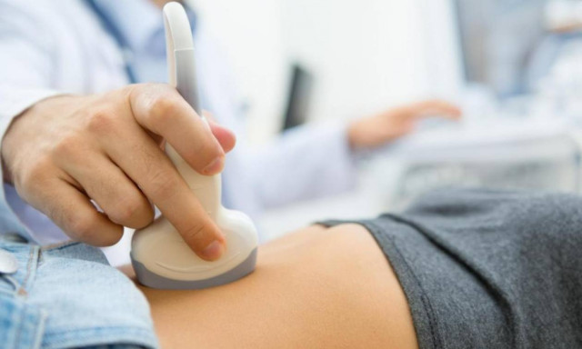 Αυτή η πολιτεία «γέννησε» την πιο αυστηρή νομοθεσία για τις αμβλώσεις