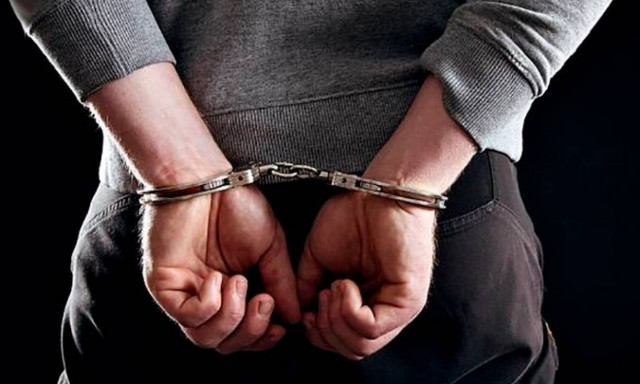 Ιωάννινα: Εξαρθρώθηκε μεγάλη εγκληματική οργάνωση που διακινούσε ναρκωτικά (pics)