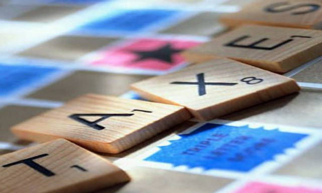 Φορολογικές δηλώσεις 2018: Πώς θα συμπληρώσετε σωστά το Ε3