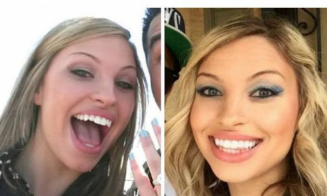 Νέες αποκαλύψεις ΣΟΚ: Η διεστραμμένη δασκάλα έκανε στοματικό σε δύο μαθητές της μέσα στην τάξη!