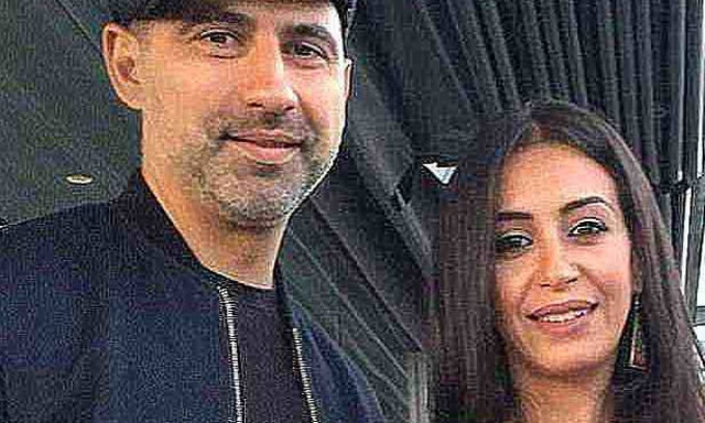 Απόλυτη διαστροφή: Ζευγάρι έπνιξε την υπηρέτρια, αυτοϊκανοποιήθηκε και έκανε σεξ δίπλα στη σορό της