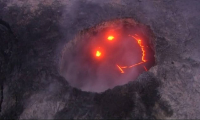 Στον «χορό» των Ρίχτερ η Χαβάη: Ισχυρές σεισμικές δονήσεις κοντά στο ενεργό ηφαίστειο Κιλαουέα