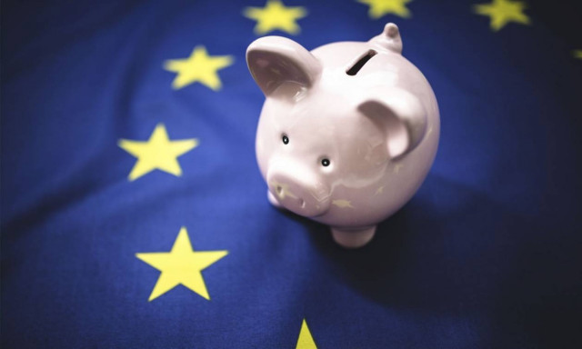 Σκληρή μάχη για τον ευρωπαϊκό προϋπολογισμό και τις περικοπές σε αγροτικές επιδοτήσεις