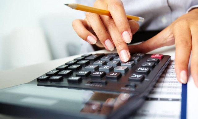 Φορολογικές Δηλώσεις 2018: Πώς θα δηλώσετε αναδρομικά μισθών ή συντάξεων