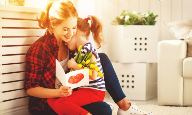 Ημερήσιες Προβλέψεις για όλα τα Ζώδια 13/5