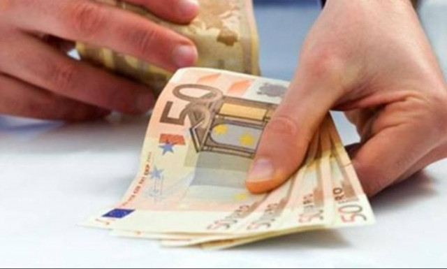 ΥΠΕΣ: Η απόφαση για τα προνοιακά επιδόματα Μαρτίου -Απριλίου 2018