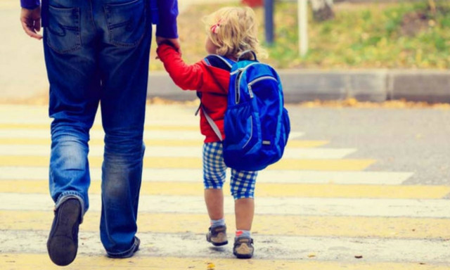 Από σήμερα οι ηλεκτρονικές εγγραφές στους 72 βρεφονηπιακούς σταθμούς του δήμου Αθηναίων