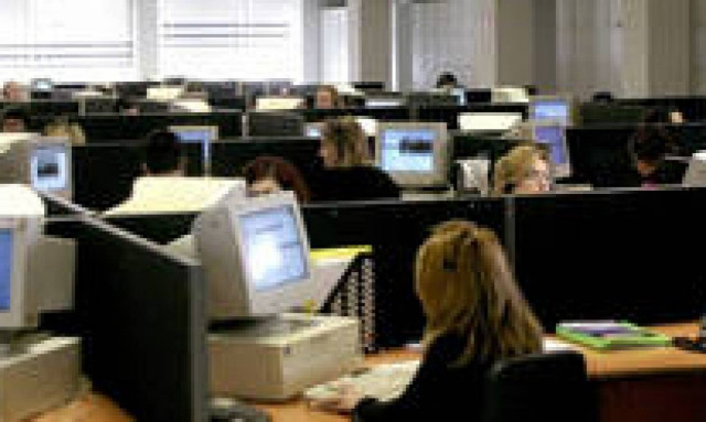 ΔΕΗ: 161 νέες προσλήψεις