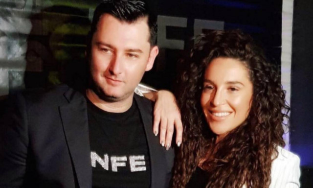 Eurovision: Αυτός είναι ο Έλληνας που μαχαίρωσαν στη Λισαβόνα