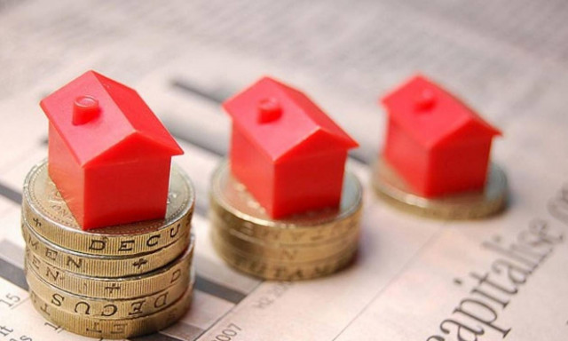 «Κόκκινα» δάνεια: Έρχονται γενναίες ρυθμίσεις - Ποιοι οι δικαιούχοι