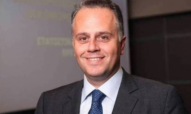 Στρατηγική και σχέδιο που θα καθορίζουν την ένταξη των μεταναστών