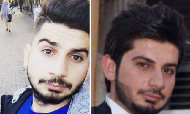 Φρίκη: Μετανάστης βίασε 10χρονη και αθωώθηκε. Ο λόγος θα σας εξοργίσει περισσότερο!