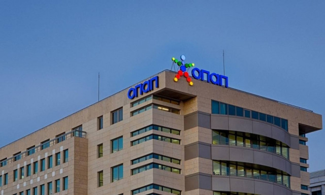 Ιστορίες επιχειρηματικής επιτυχίας με ΟΠΑΠ Forward