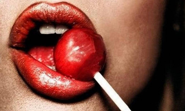 «Φωτιά» σε ελληνικό reality με άγριο σεξ: Τσάκωσαν παίκτες σε ακατάλληλες σκηνές -Διέρρευσαν εικόνες