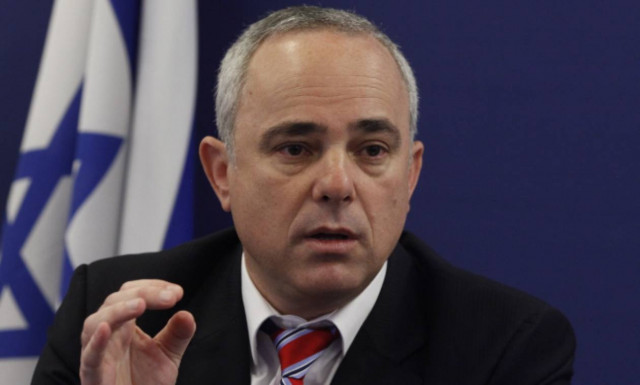 Τραβάει το σχοινί το Ισραήλ: «Θα σκοτώσουμε τον Άσαντ αν το Ιράν μάς επιτεθεί μέσω Συρίας»