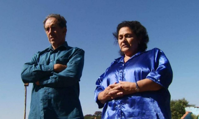 ΣΟΚ: Ανακάλυψαν έπειτα από 38 χρόνια ότι το παιδί στο σπίτι τους δεν ήταν ο γιος τους!