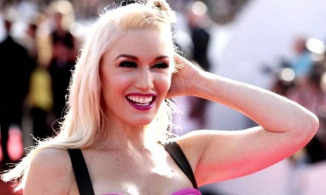 Η εκκεντρική βίλα που πουλά η Gwen Stefani στο Beverly Hills έχει μέχρι και… κοτέτσι!