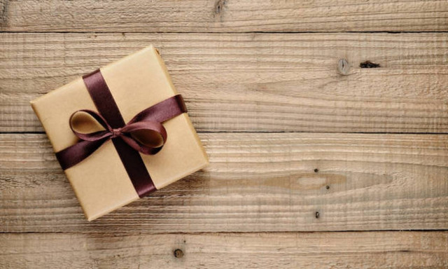 8 Μαΐου: Ποιοι γιορτάζουν σήμερα