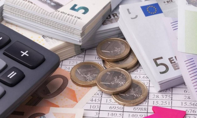 Οι έξι παγίδες υπερφορολόγησης που «καίνε» τους ελεύθερους επαγγελματίες