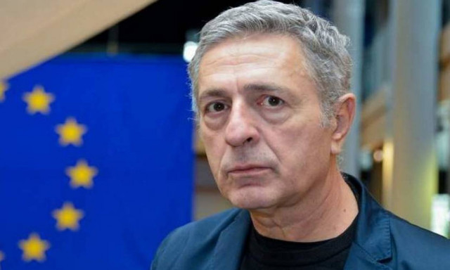 Κούλογλου: Θα λυθούν τα χέρια μας για την 13η σύνταξη μετά τον Αύγουστο