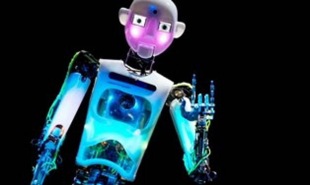 Η τεχνητή νοημοσύνη της Google «κλείνει» τα ραντεβού σας