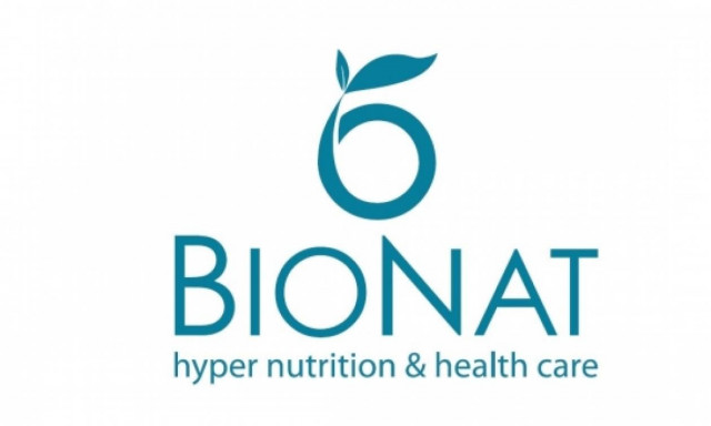 Bionat: Φροντί-ΖΟΥΜΕ για εσάς, Φροντί-ΖΟΥΜΕ να θυμάστε!