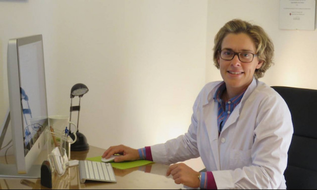 Στυτική δυσλειτουργία: άμεση σύνδεση με τις καρδιοπάθειες και τα εμφράγματα