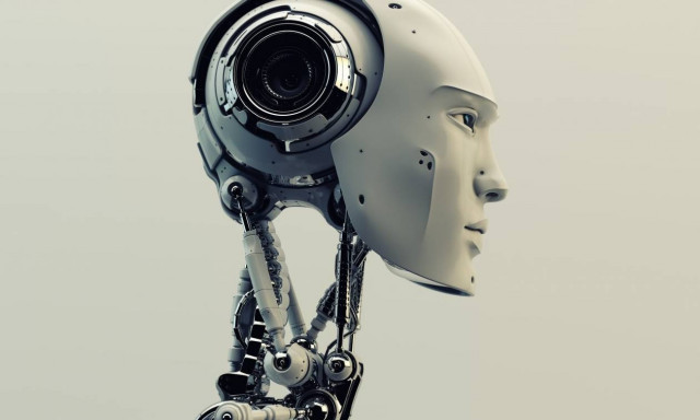 Η τεχνολογία «ξέφυγε»: Η τεχνητή νοημοσύνη της Google έμαθε να μιμείται τον ανθρώπινο εγκέφαλο