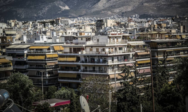 Ανείσπρακτα ενοίκια: Δείτε πώς θα τα δηλώσετε για να μη φορολογηθείτε