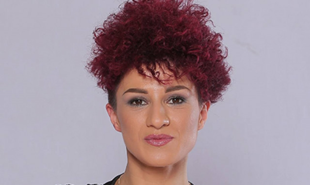 Power of love. Εκτός παιχνιδιού η Κλαούντια. Έπαθε νευρικό κλονισμό