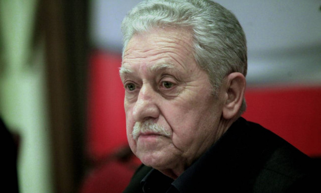 Έλληνες στρατιωτικοί - Κουβέλης: Κάποια στιγμή ο Ερντογάν θα τους απελευθερώσει