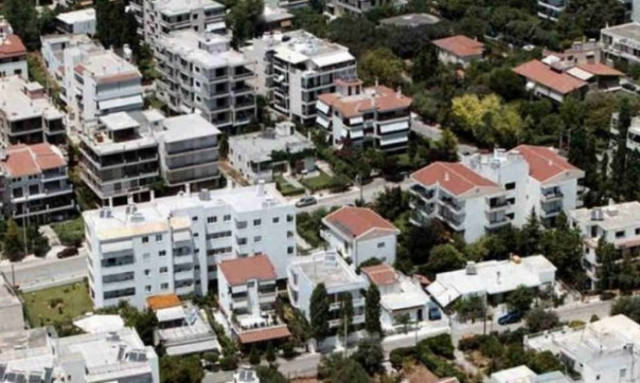 ΕΝΦΙΑ: Τι γίνεται σε περίπτωση μη καταβολής - Πιθανή η ποινική δίωξη;