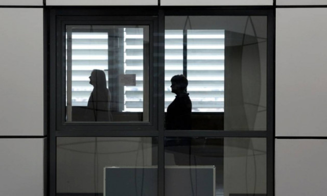 ΑΑΔΕ: Ολοκληρώθηκε ο πρώτος κύκλος κινητικότητας του 2018