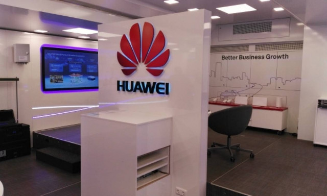 Το Huawei Road Show ξανά στην Ελλάδα με θέμα  «Δρόμοι για ένα καλύτερο αύριο»