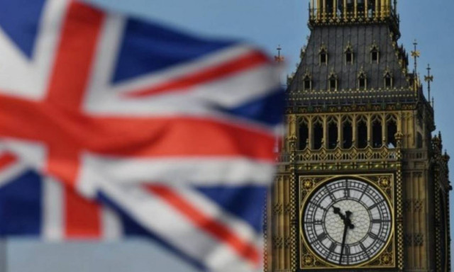 Ο δήμαρχος του Λονδίνου προτείνει την απαγόρευση των διαφημίσεων «έτοιμου ανθυγιεινού φαγητού»