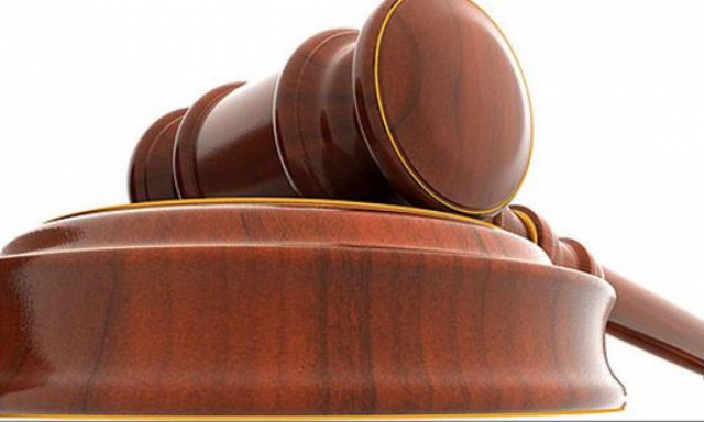 ΥΠΟΙΚ: Έρχονται άλλες 130 ηλεκτρονικές δημοπρασίες χρήσης αιγιαλού και παραλίας