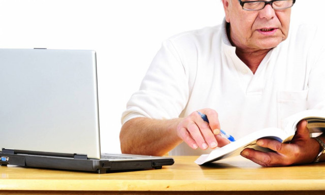 ΑΑΔΕ: Χωρίς πρόστιμο οι τροποποιητικές δηλώσεις των συνταξιούχων για τα αναδρομικά