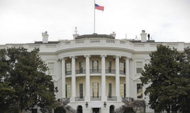 ΗΠΑ: Σοβαρή απειλή το Ιράν για την παγκόσμια ειρήνη