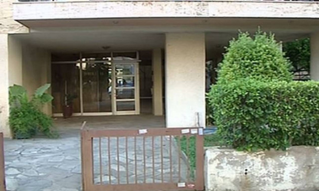 Νέα Σμύρνη – Ομολογία σοκ: «Σκότωσα τη μητέρα μου γιατί μου έριχνε φάρμακα στο φαγητό»