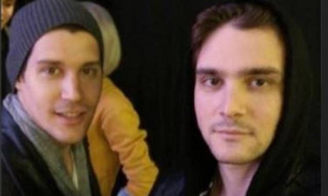 Στημένο το «Game Of Love» - Οι παίκτες γνωρίζονται από πριν και ξέρουν…