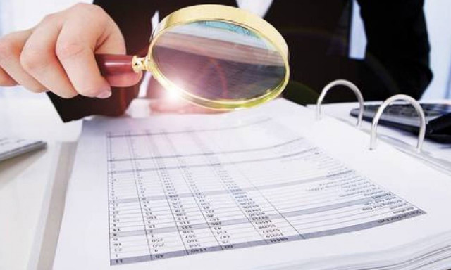 Σε ειδικές αποστολές οι ράμπο της Εφορίας- Ποιους θα ελέγξουν το καλοκαίρι