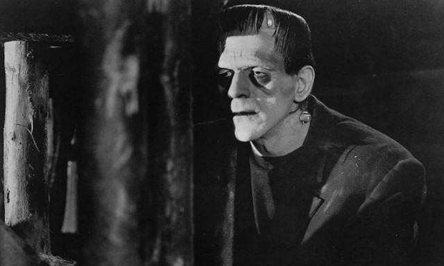 200 χρόνια Φρανκενστάιν: Το «φάντασμά» του στοιχειώνει μέχρι σήμερα την επιστήμη και την τεχνολογία